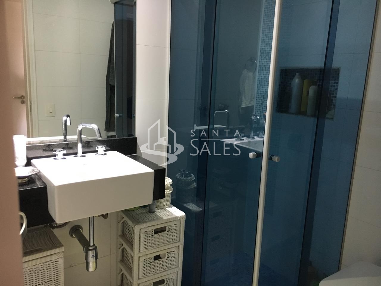 Apartamento, 3 quartos, 111 m² - Foto 19