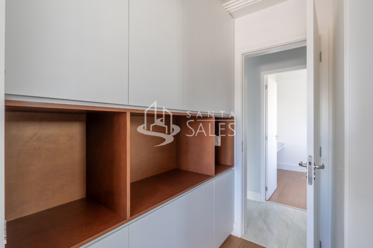 Apartamento, 2 quartos, 70 m² - Foto 21