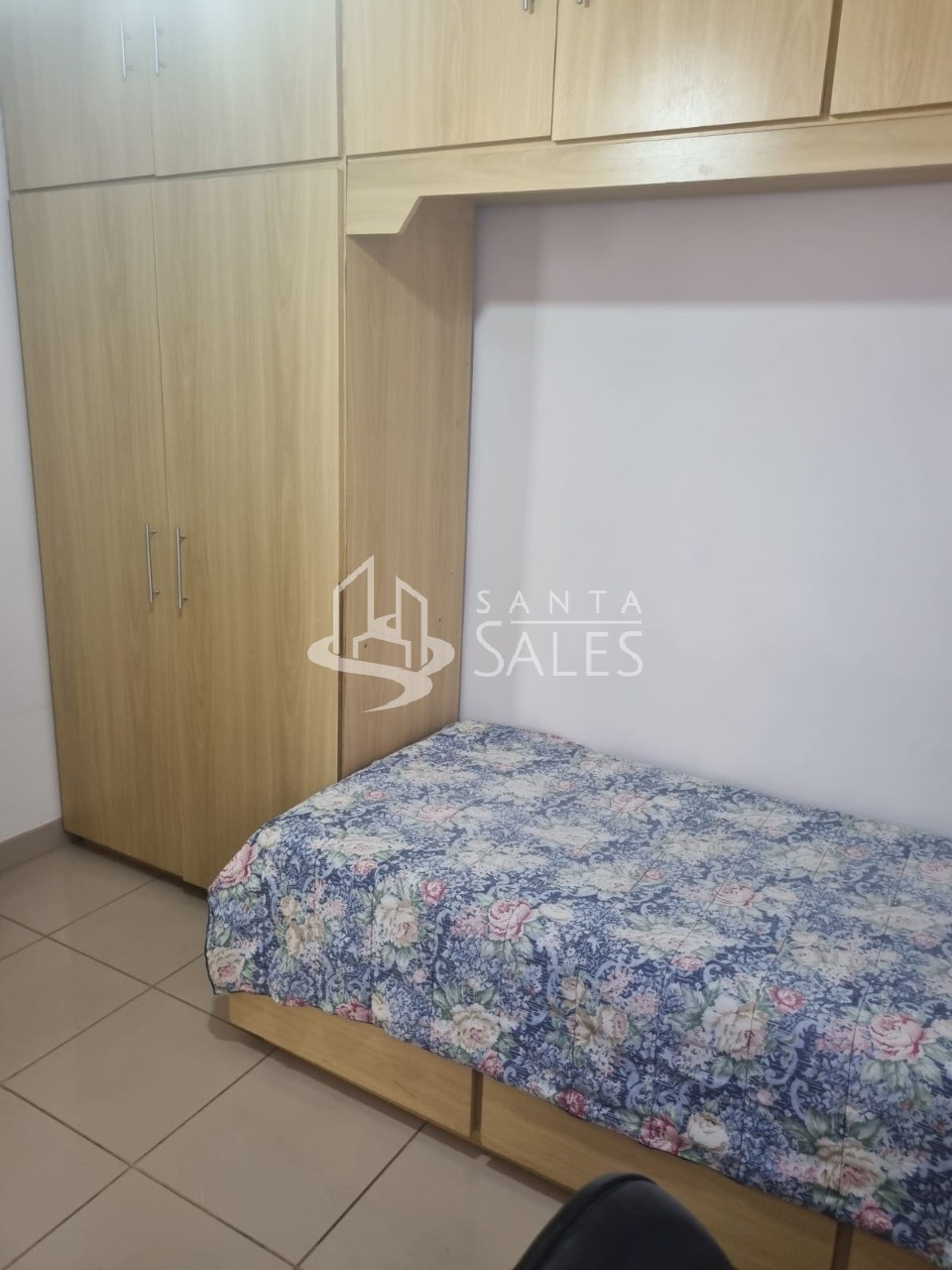 Apartamento, 4 quartos, 127 m² - Foto 9