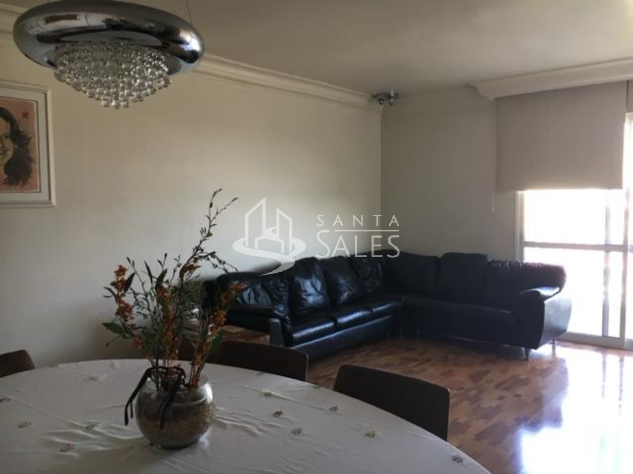 Apartamento, 3 quartos, 111 m² - Foto 17