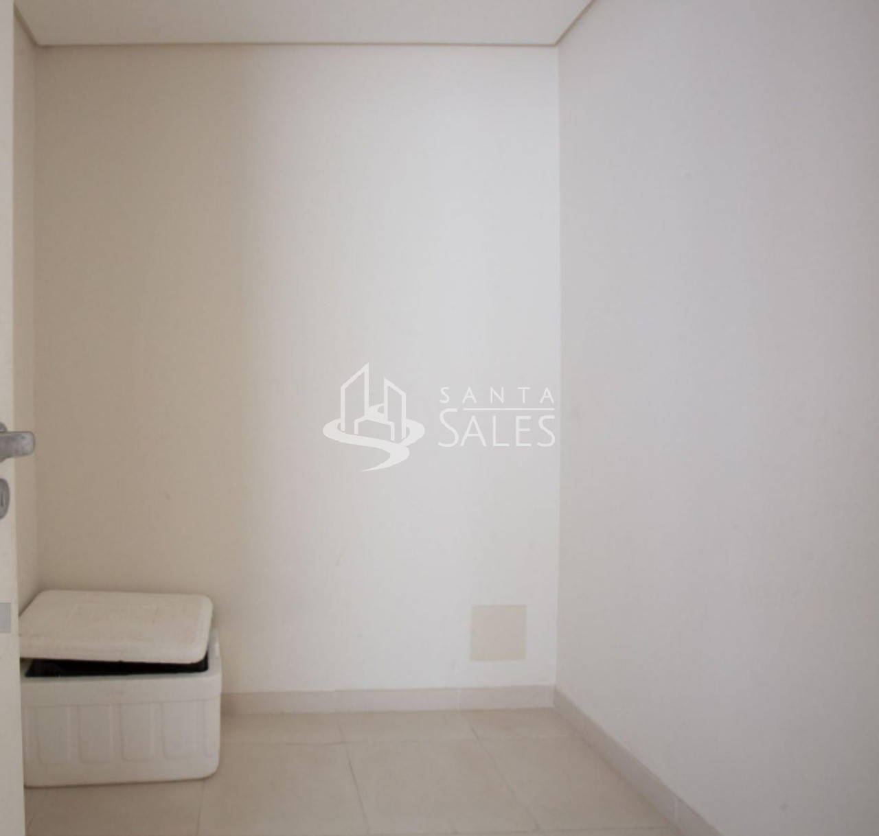 Cobertura, 3 quartos, 417 m² - Foto 16