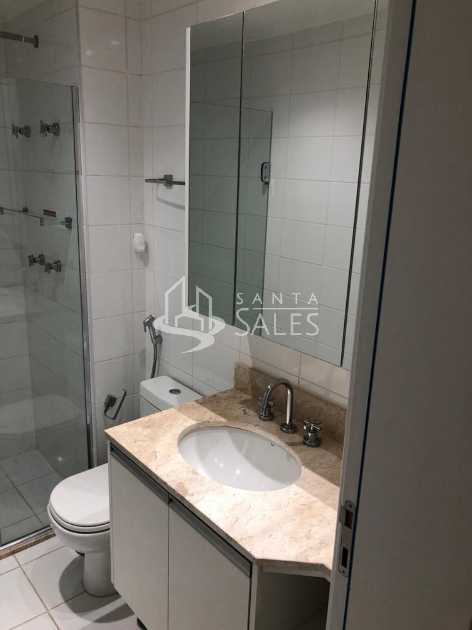 Apartamento, 1 quarto, 66 m² - Foto 19