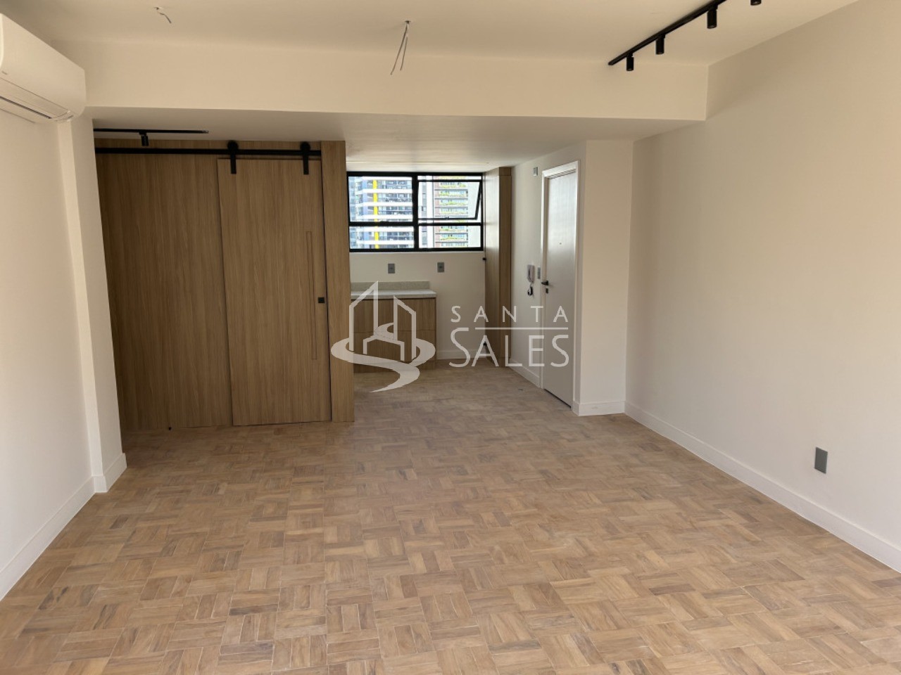 Apartamento, 3 quartos, 94 m² - Foto 4