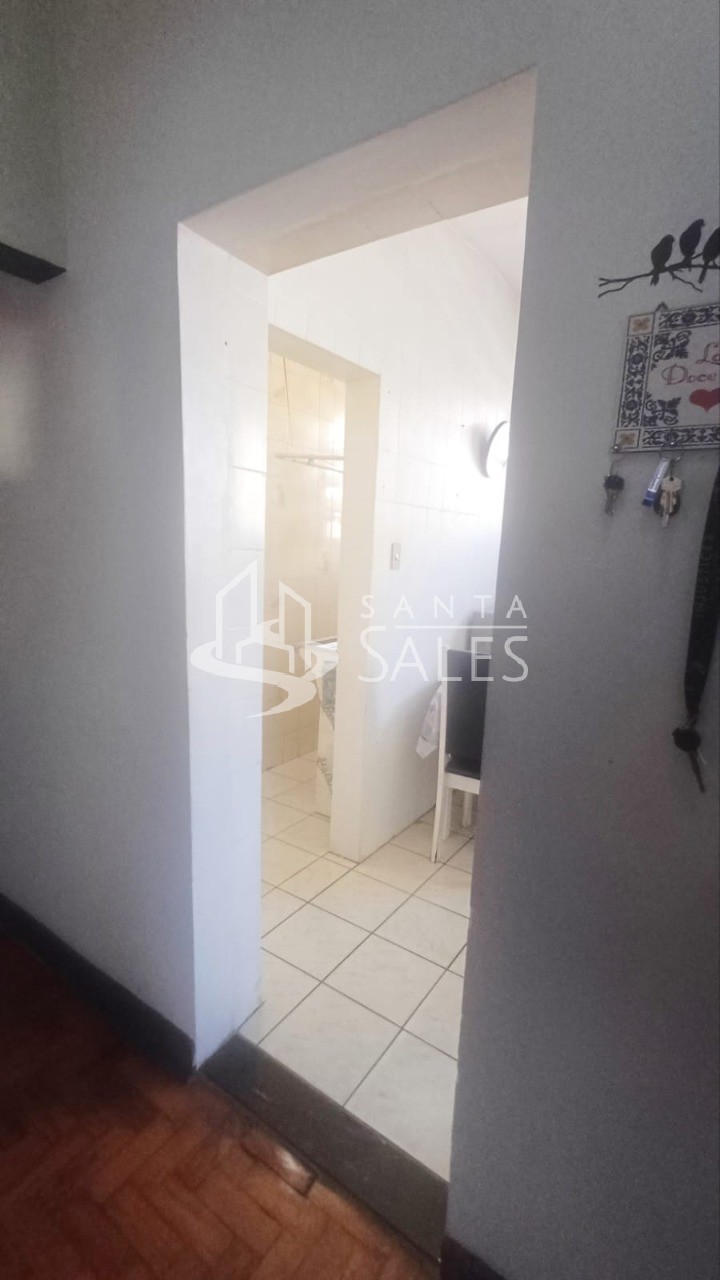 Apartamento, 3 quartos, 89 m² - Foto 10