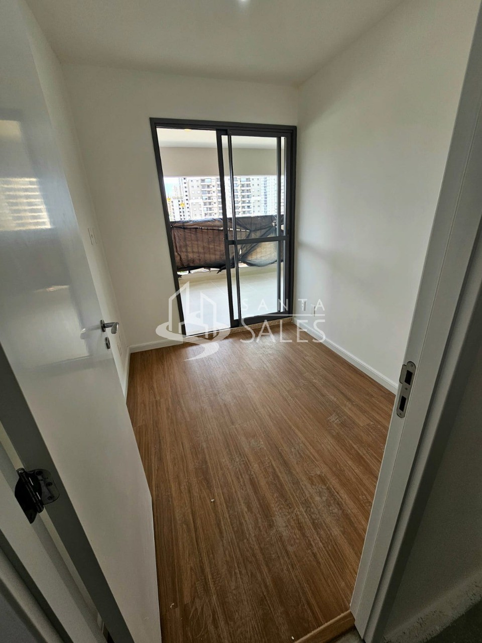 Apartamento, 3 quartos, 75 m² - Foto 11