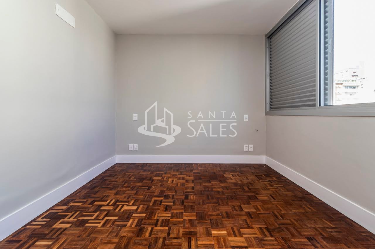 Apartamento, 2 quartos, 160 m² - Foto 27
