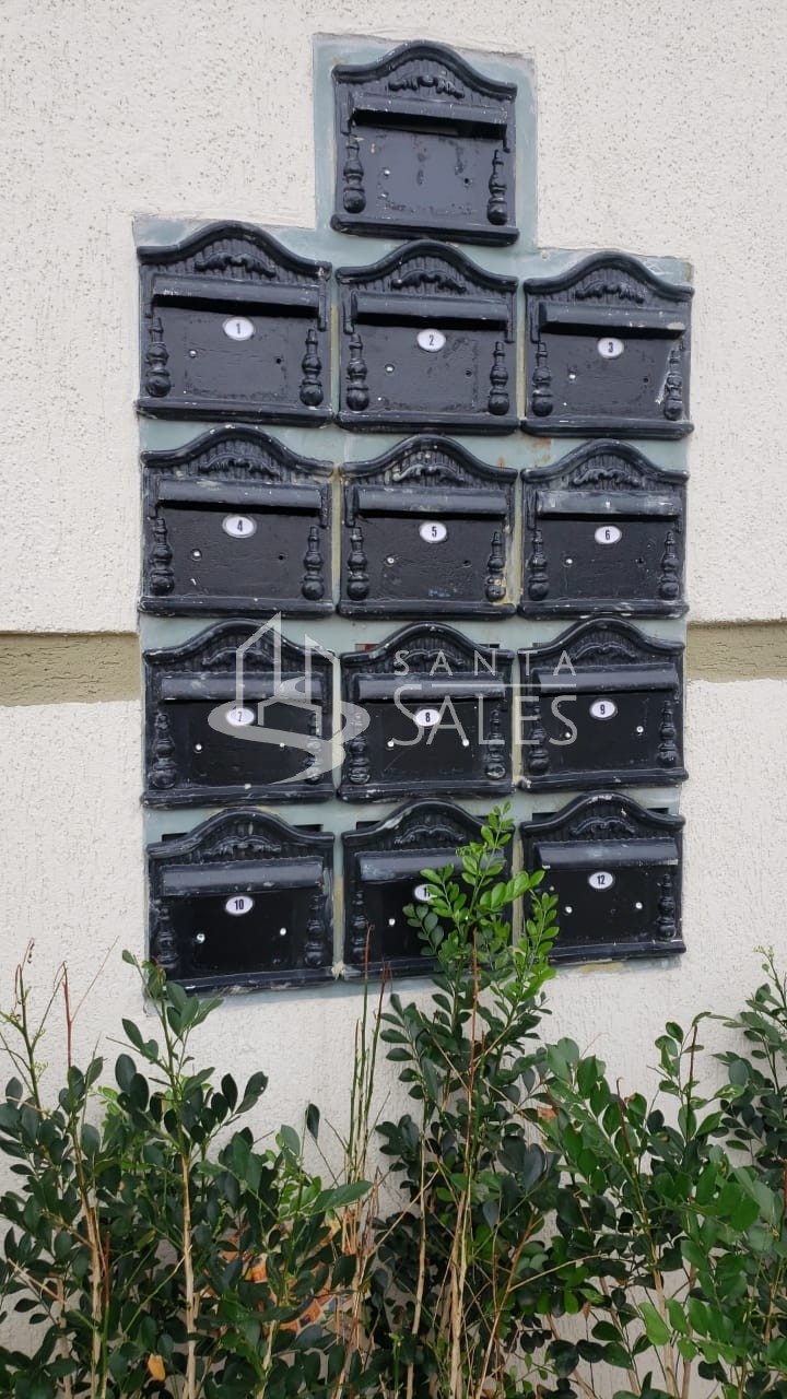 Casa, 3 quartos - Foto 41