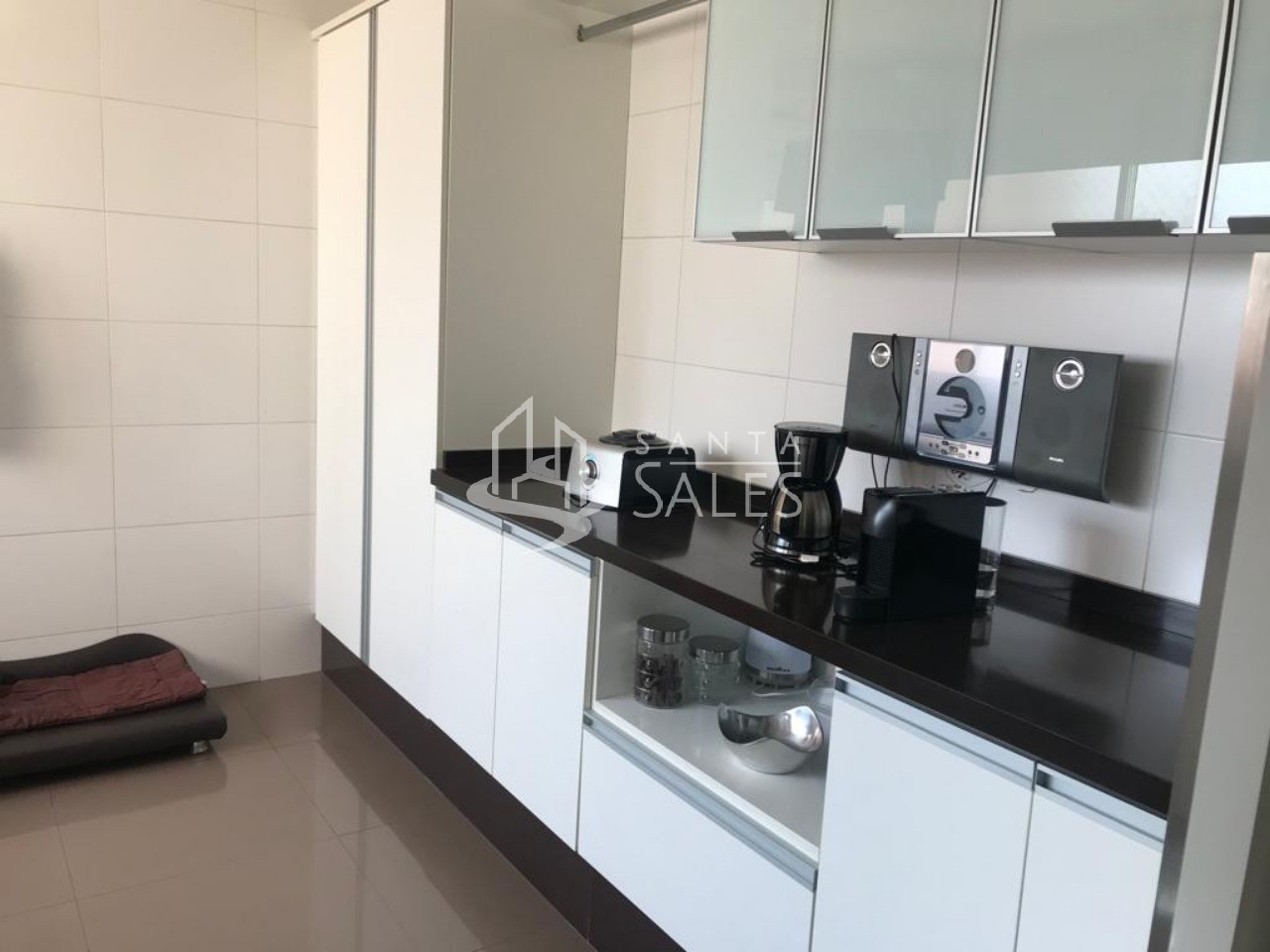 Apartamento, 3 quartos, 230 m² - Foto 11