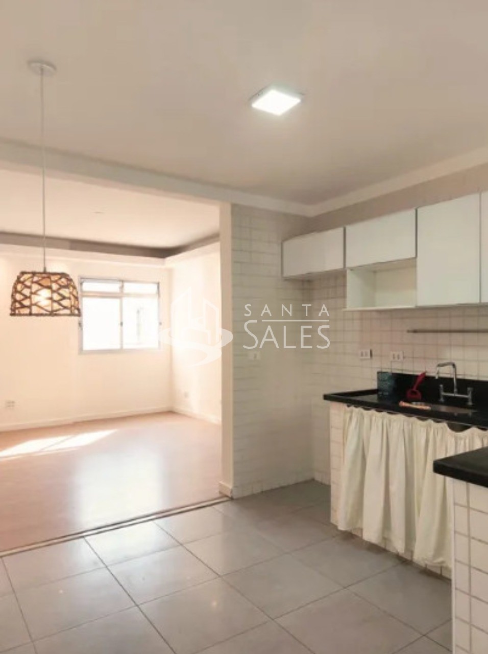 Apartamento, 2 quartos, 135 m² - Foto 29