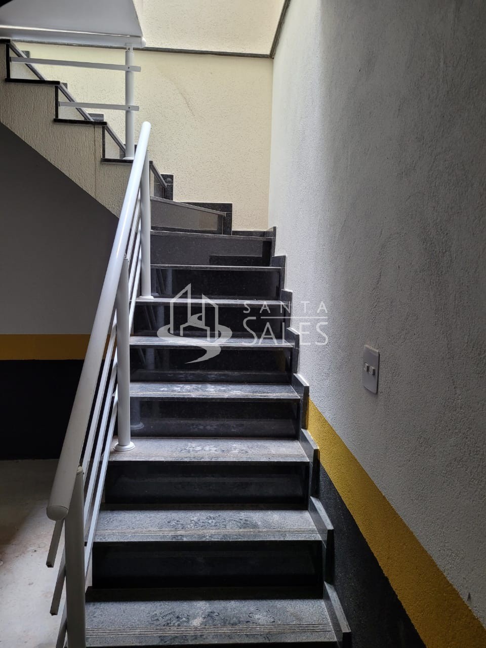 Casa, 3 quartos - Foto 50