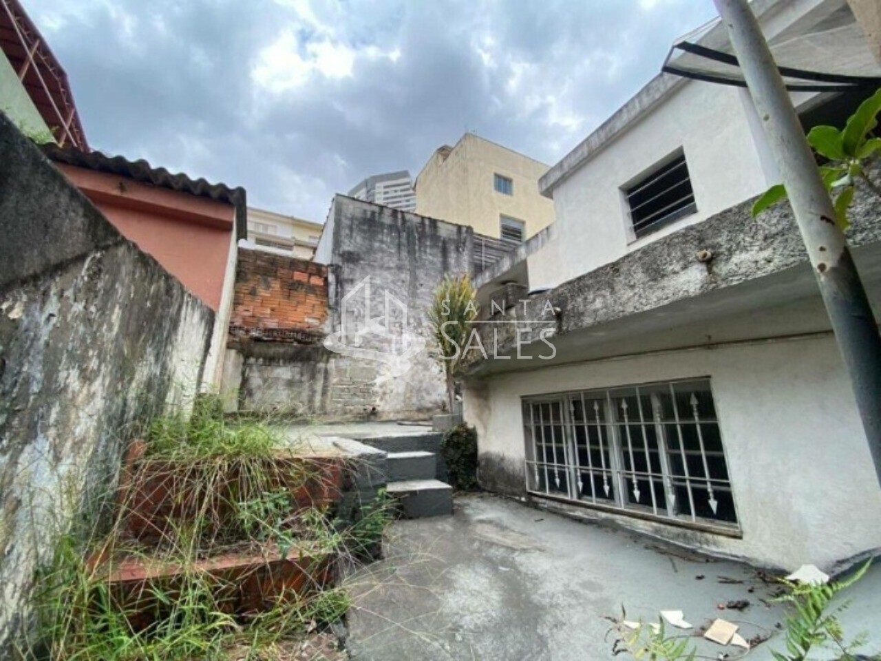 Casa, 4 quartos, 175 m² - Foto 13