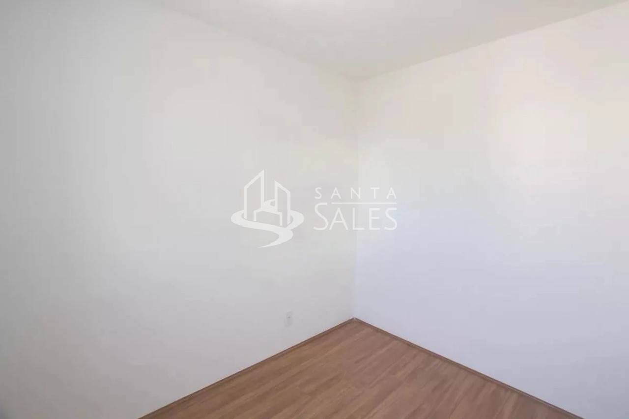 Apartamento à venda com 2 quartos, 36m² - Foto 14
