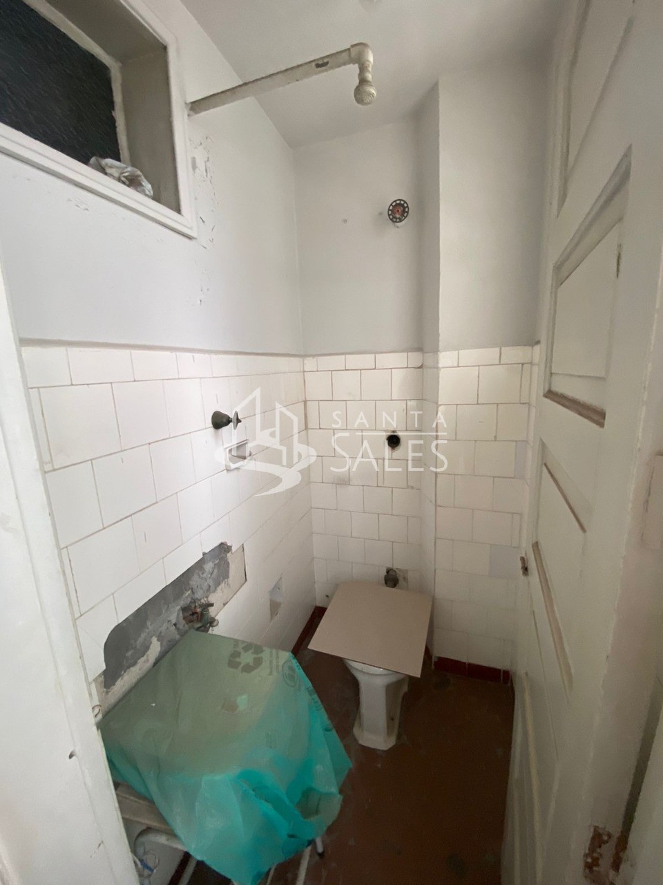 Apartamento, 2 quartos, 76 m² - Foto 12