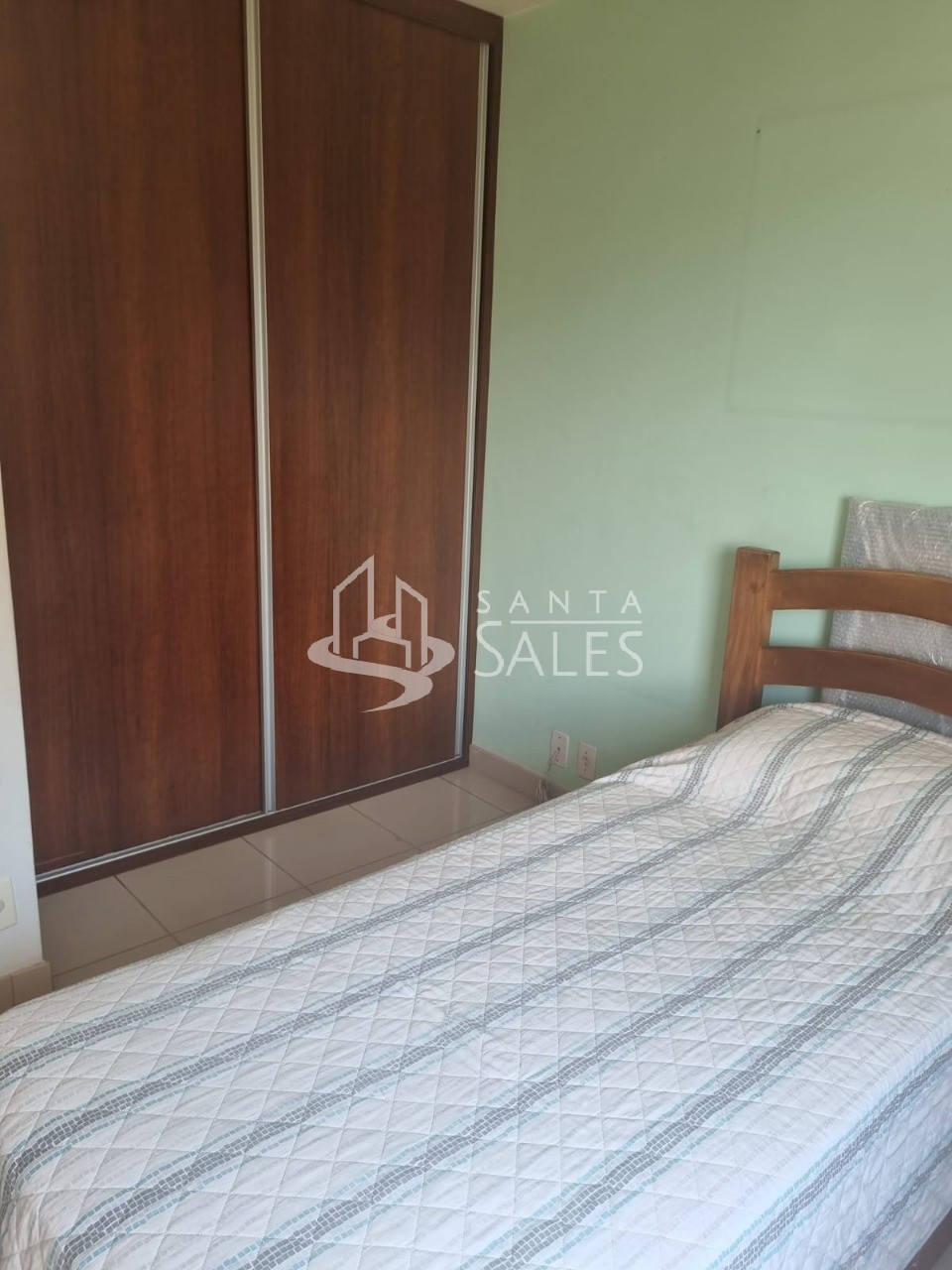 Apartamento, 4 quartos, 127 m² - Foto 10