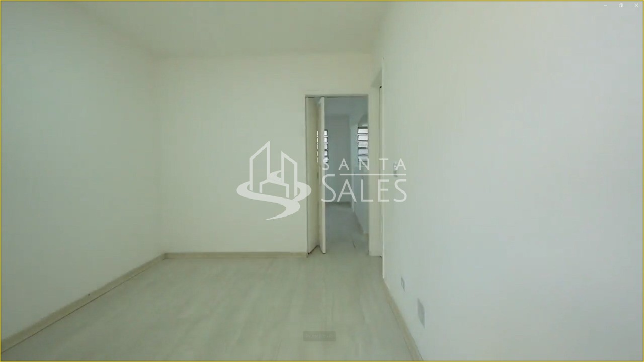Apartamento, 1 quarto, 44 m² - Foto 10