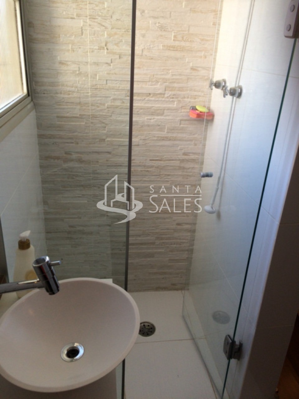 Apartamento, 5 quartos, 209 m² - Foto 12