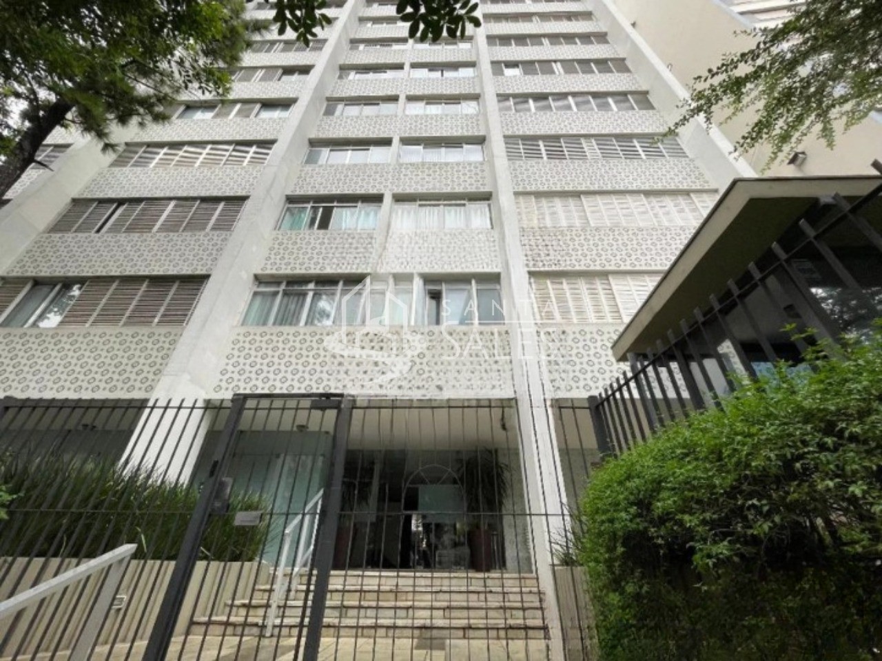 Apartamento, 2 quartos, 74 m² - Foto 12