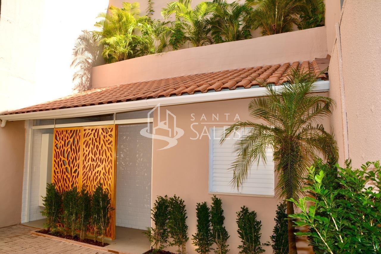 Sobrado, 3 quartos - Foto 2