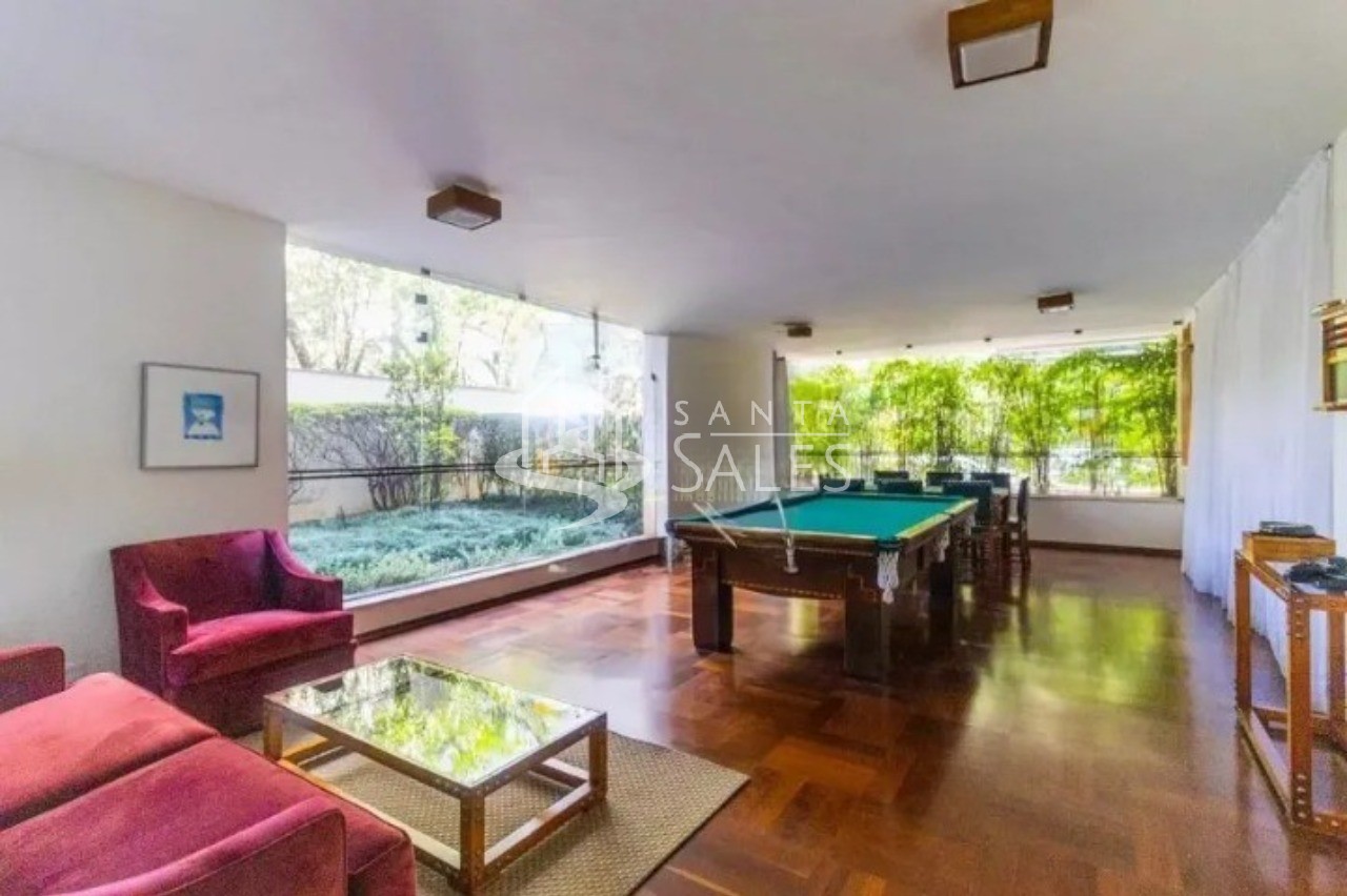 Apartamento, 3 quartos, 127 m² - Foto 16