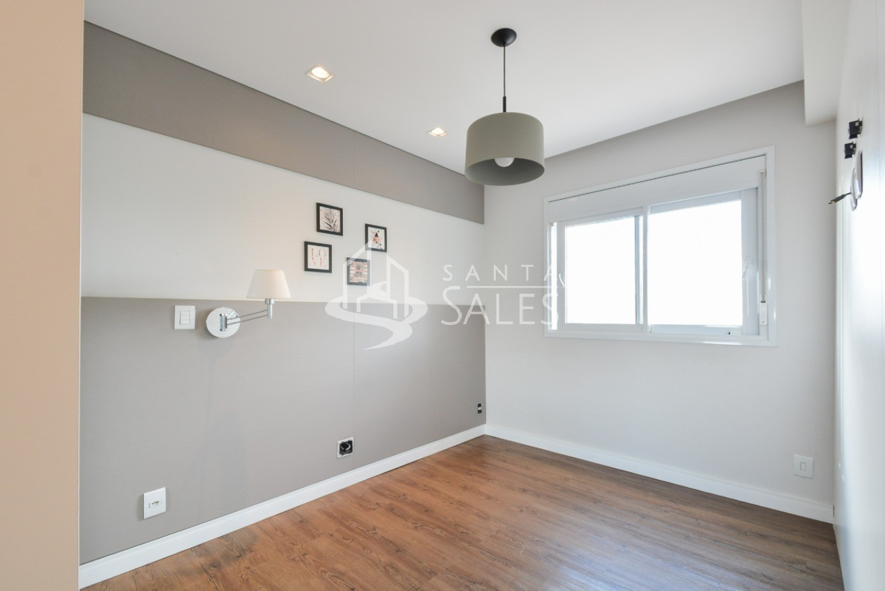 Apartamento, 2 quartos, 63 m² - Foto 19