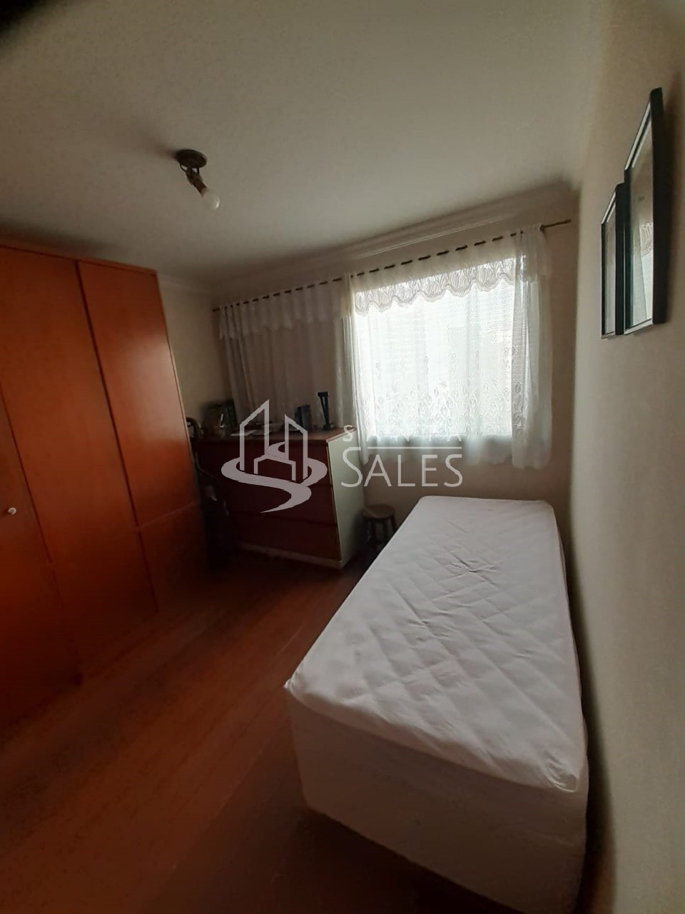Apartamento, 3 quartos, 107 m² - Foto 10