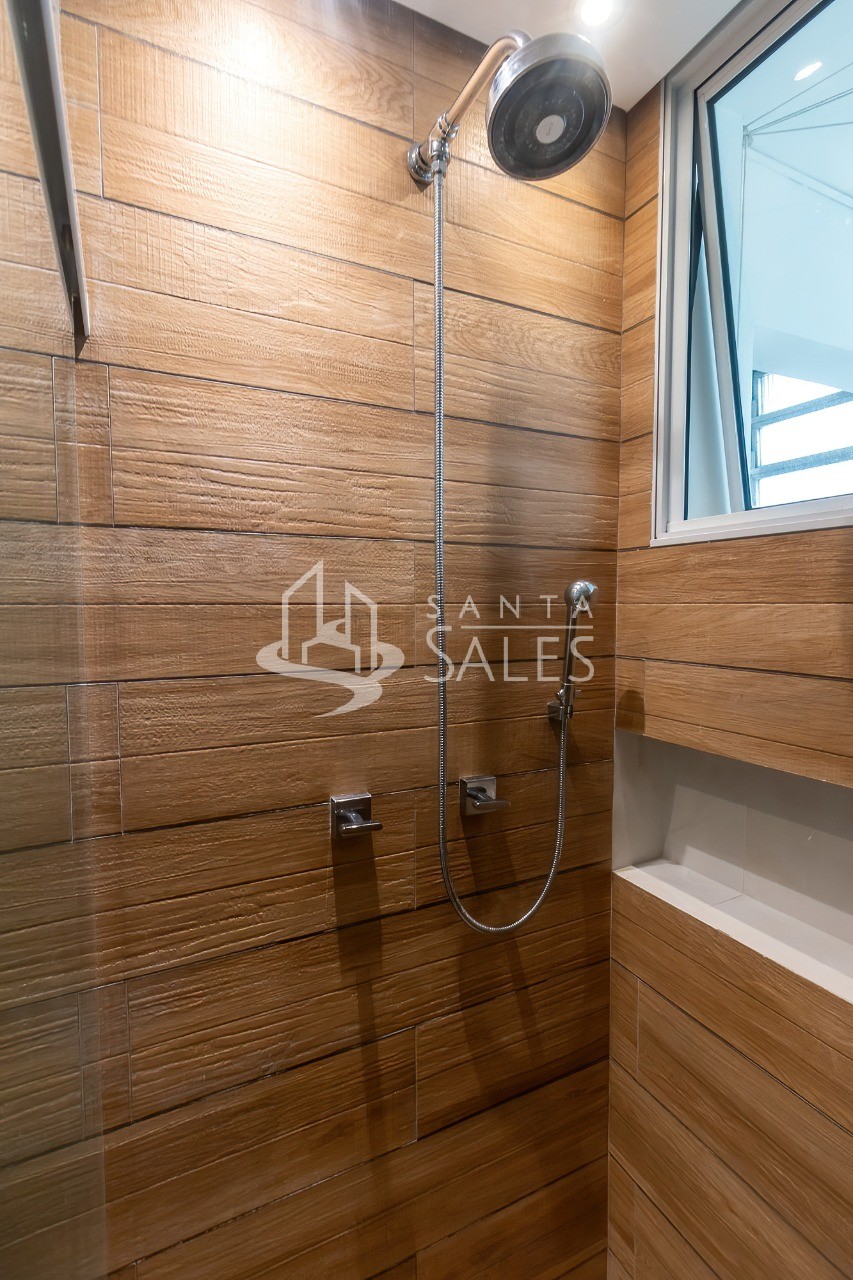 Apartamento, 3 quartos, 108 m² - Foto 12