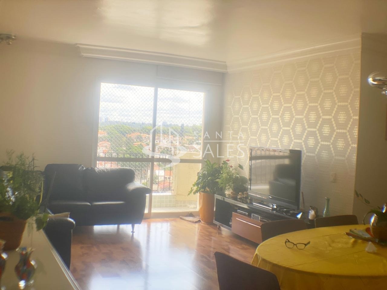 Apartamento, 3 quartos, 111 m² - Foto 22