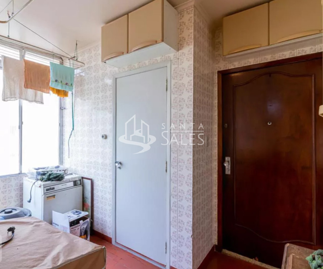Apartamento, 3 quartos, 165 m² - Foto 19