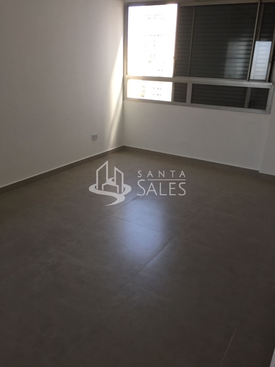 Apartamento, 3 quartos, 127 m² - Foto 2