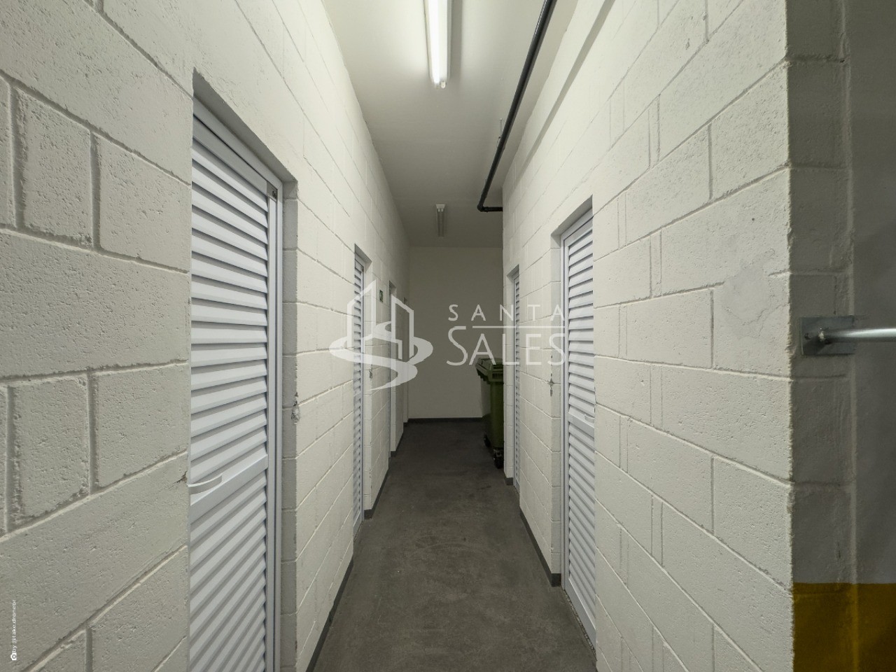 Apartamento, 2 quartos, 70 m² - Foto 30