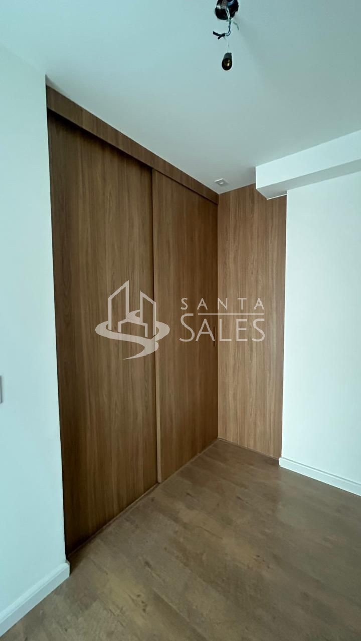 Apartamento à venda com 3 quartos, 141m² - Foto 15