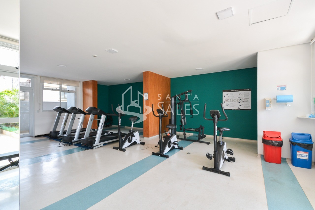 Apartamento, 2 quartos, 63 m² - Foto 45