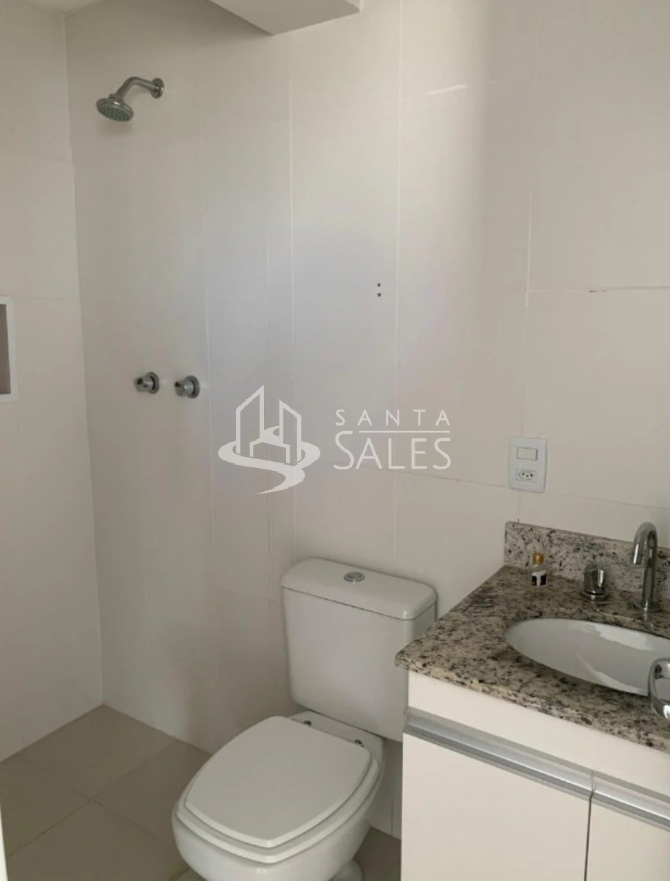 Apartamento, 3 quartos, 193 m² - Foto 8