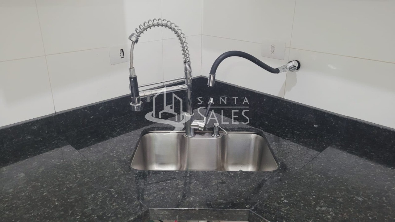 Casa, 3 quartos - Foto 32