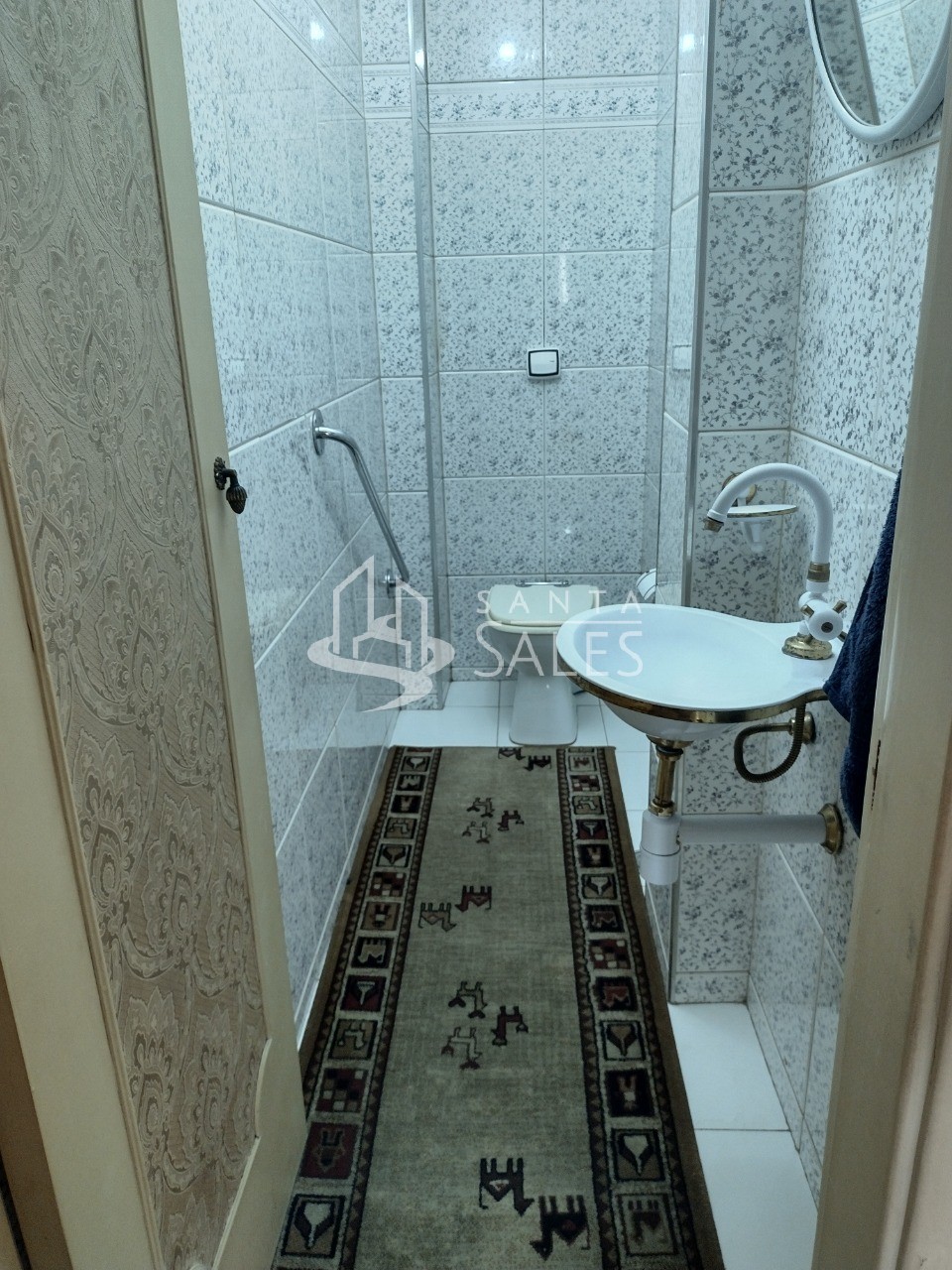 Apartamento, 3 quartos, 112 m² - Foto 16