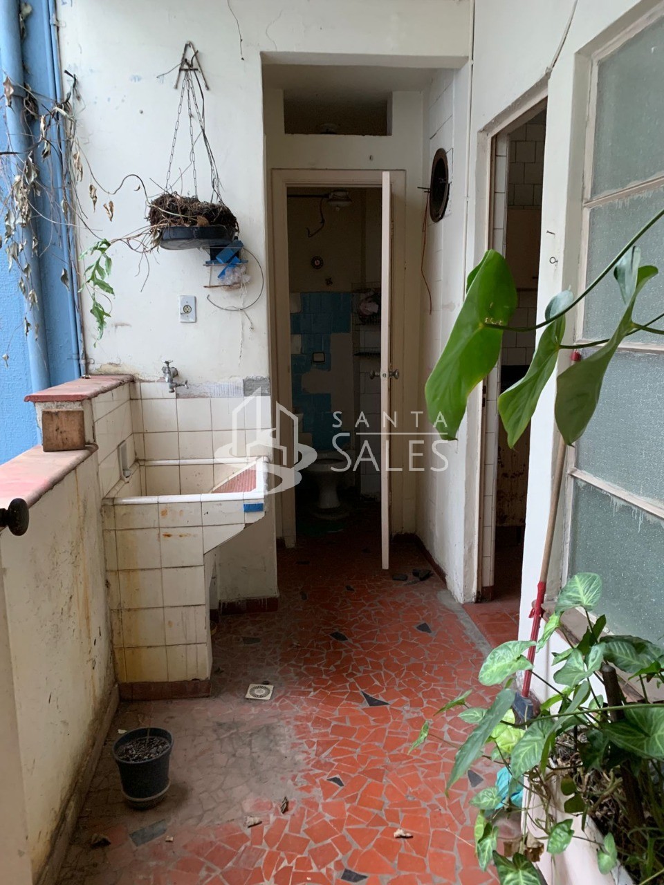 Apartamento, 2 quartos, 114 m² - Foto 10