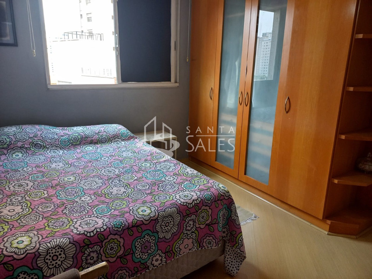 Apartamento, 4 quartos, 110 m² - Foto 16