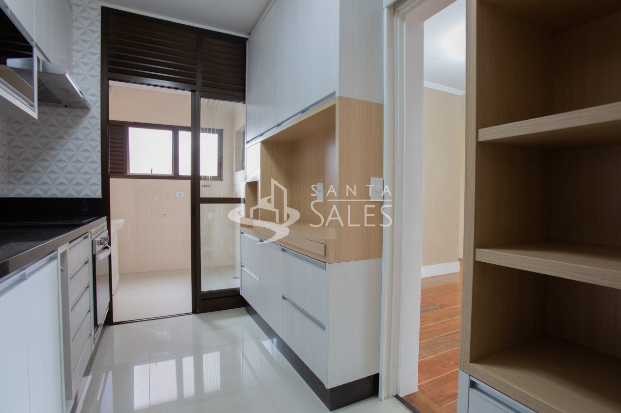 Apartamento, 3 quartos, 102 m² - Foto 11