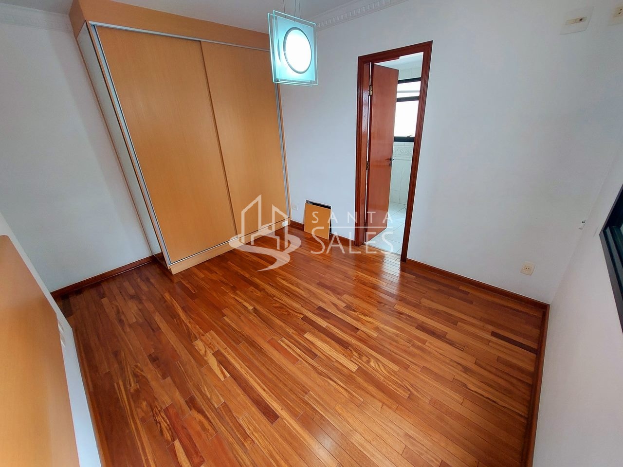 Apartamento, 4 quartos, 150 m² - Foto 8