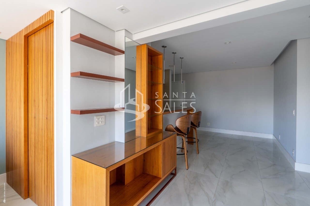 Apartamento, 2 quartos, 70 m² - Foto 5