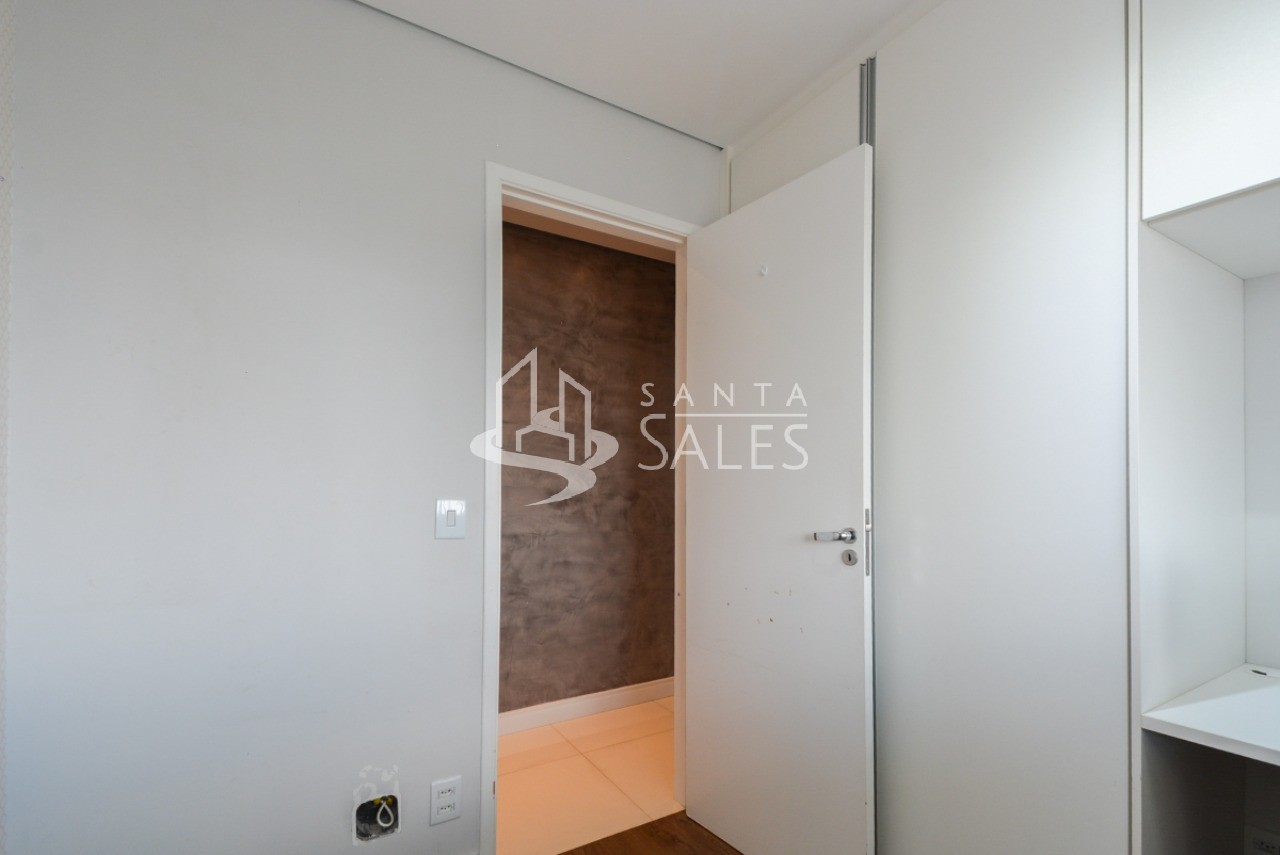 Apartamento, 2 quartos, 63 m² - Foto 22