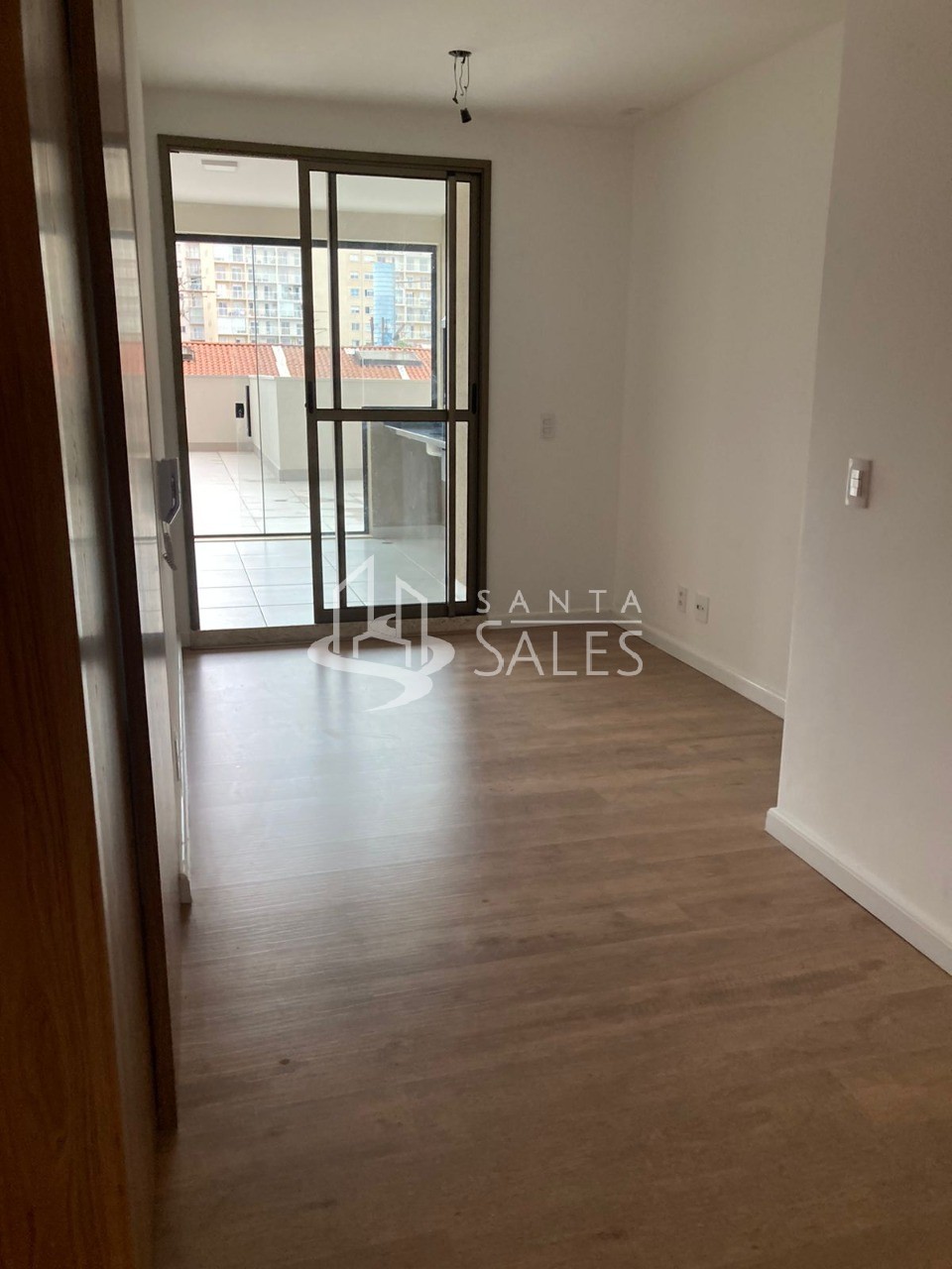 Apartamento à venda com 3 quartos, 141m² - Foto 9