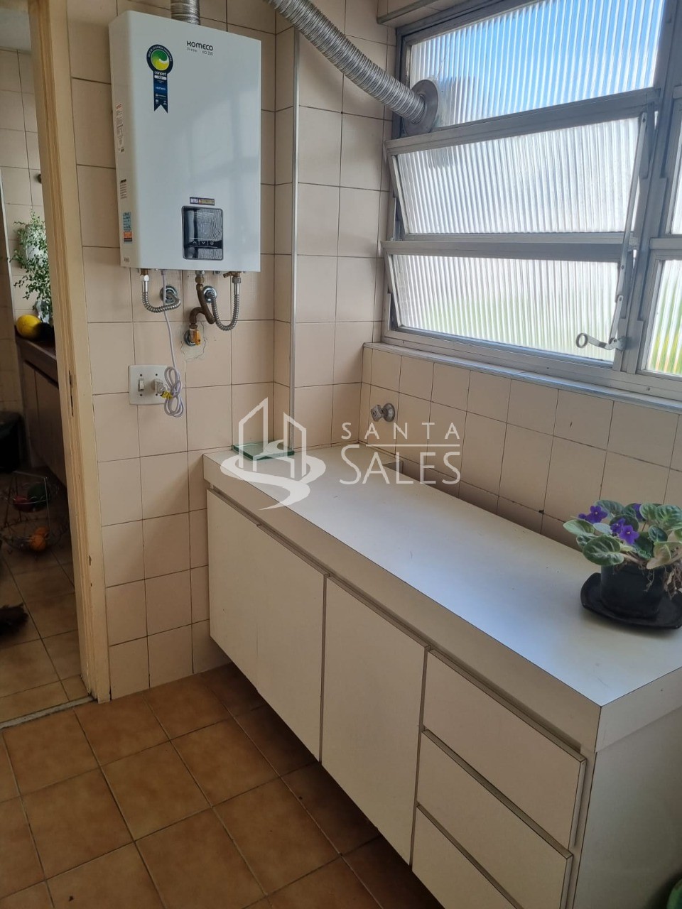 Apartamento, 4 quartos, 127 m² - Foto 18