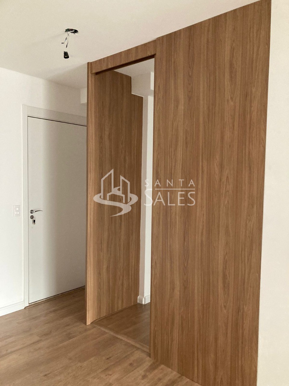 Apartamento à venda com 3 quartos, 141m² - Foto 10