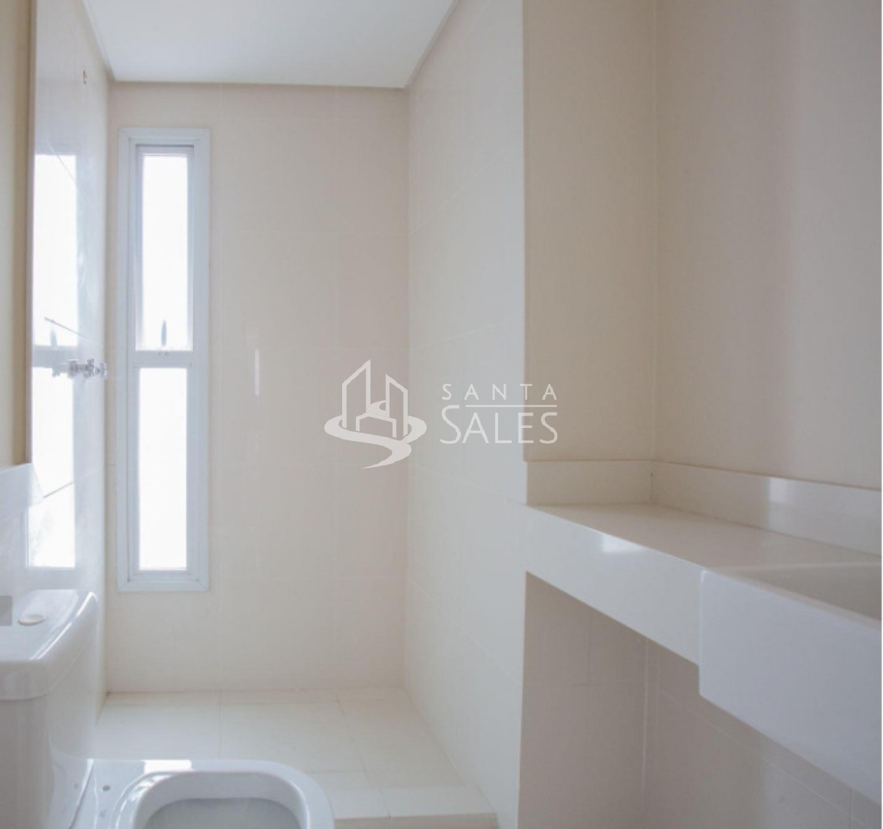 Cobertura, 3 quartos, 417 m² - Foto 21