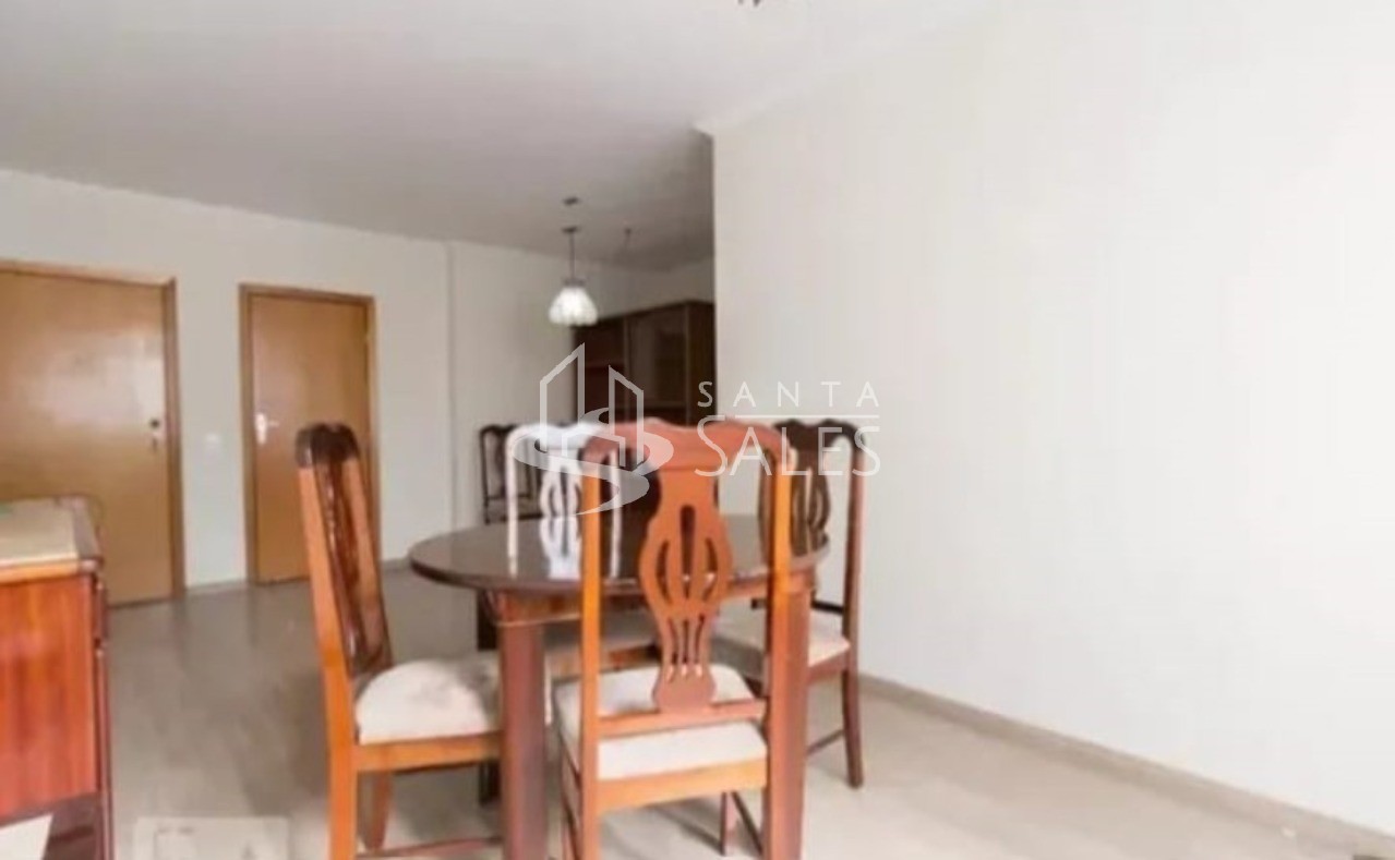 Apartamento, 2 quartos, 74 m² - Foto 3