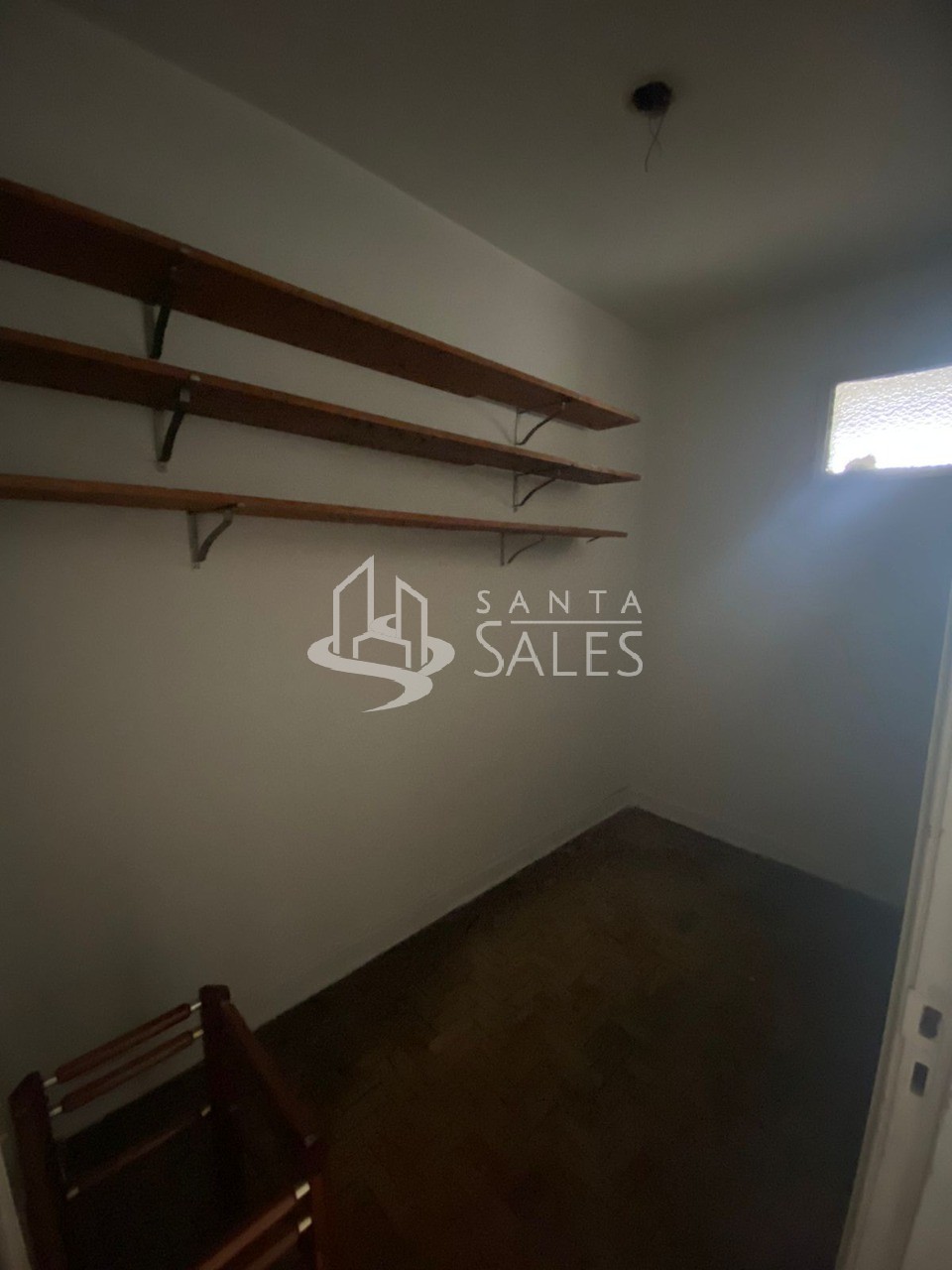 Apartamento, 2 quartos, 76 m² - Foto 11