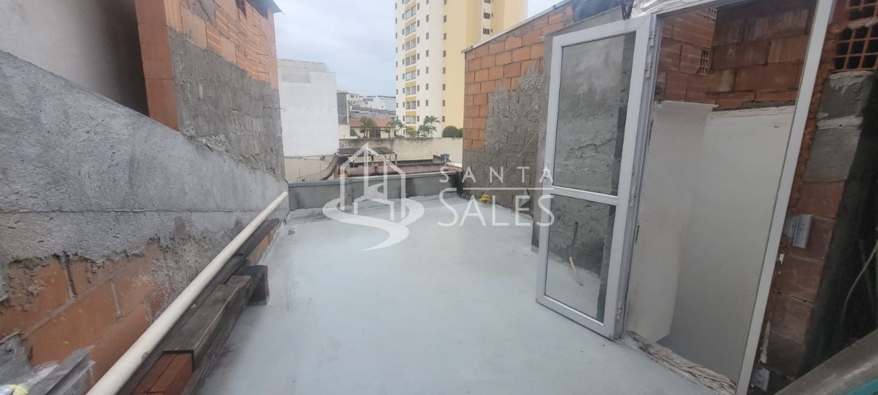 Casa, 3 quartos - Foto 25