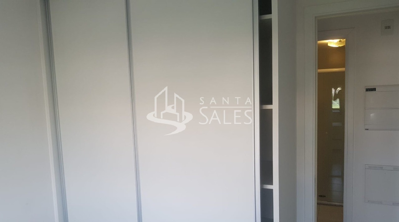 Apartamento, 2 quartos, 62 m² - Foto 9