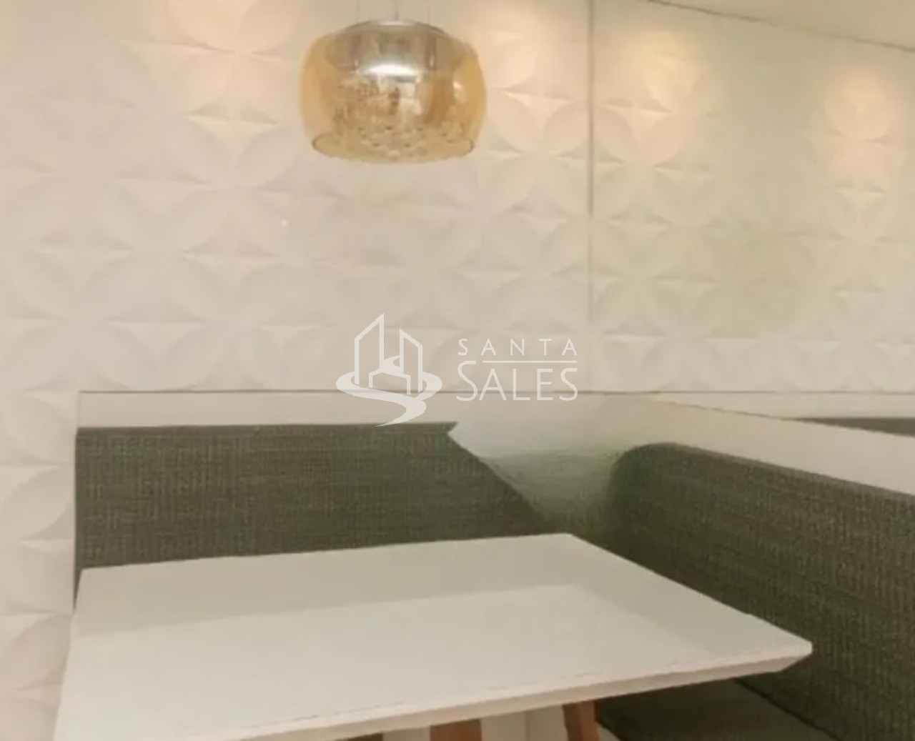Apartamento, 2 quartos, 68 m² - Foto 13